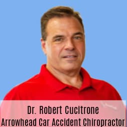  Auto Accident Treatment Glendale 85310