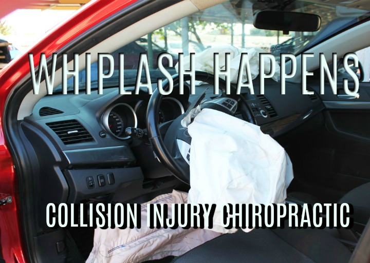 What Every Driver In Phoenix Needs To Know About Air Bags