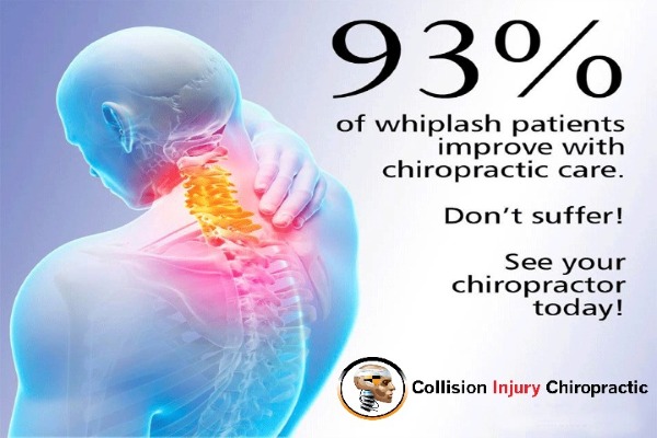 What Is A CAD Whiplash Injury That Is So Common In Phoenix AZ