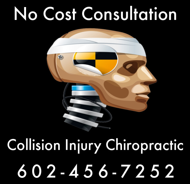 Collision Injury Auto Accident Treatment Is Open During Covid 19 Spike