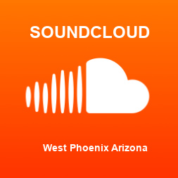 Sound-Cloud West Phoenix Collision Injury Auto Accident Treatment